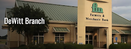 Farmers and Merchants Bank 02