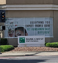 Bank of the West 02
