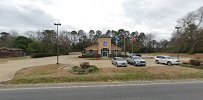 Southern Bancorp Bank 02