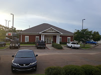 Solutions First Credit Union 03