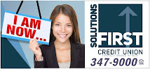 Solutions First Credit Union 04