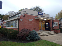 U.S. Bank Branch 02