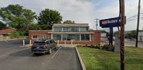 U.S. Bank Branch 04