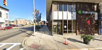 Huntington Bank 01