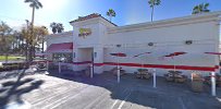 Caliber Payday Loans 01