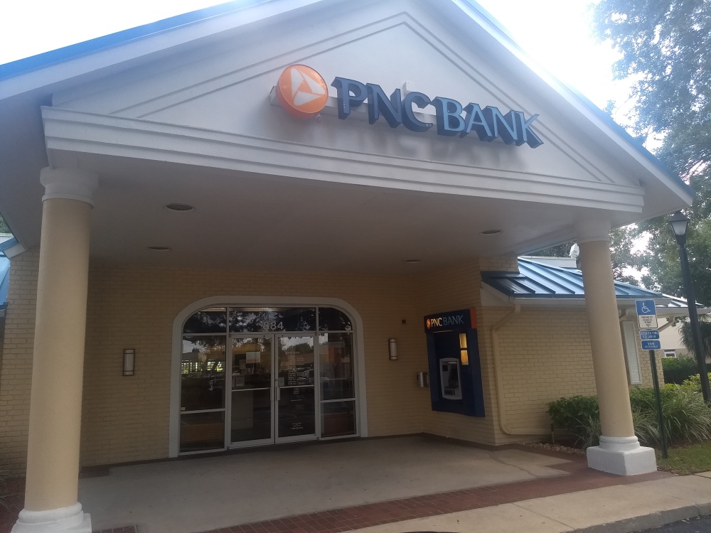 PNC Bank 01