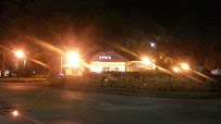 PNC Bank 02