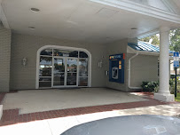 PNC Bank 04