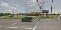 Bank of Western Oklahoma 01