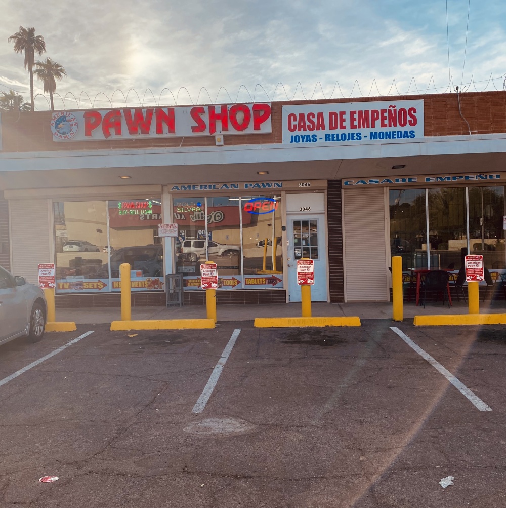 American Pawn 01