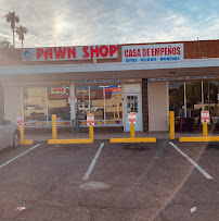American Pawn 01