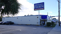 Cash America Pawn 02