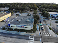 Cash America Pawn 03