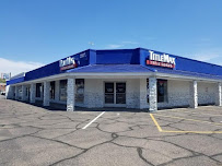 TitleMax Title Loans 02