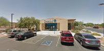 Chase Mortgage 01