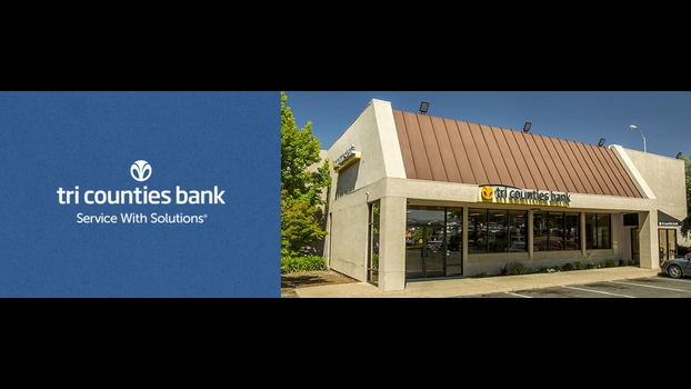 Tri Counties Bank 01