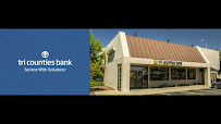 Tri Counties Bank 01