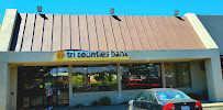 Tri Counties Bank 03