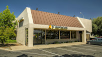 Tri Counties Bank 04