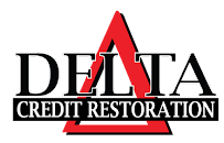 Delta Credit Restoration 02