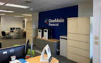 OneMain Financial 01