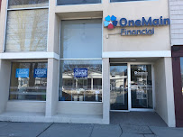 OneMain Financial 02