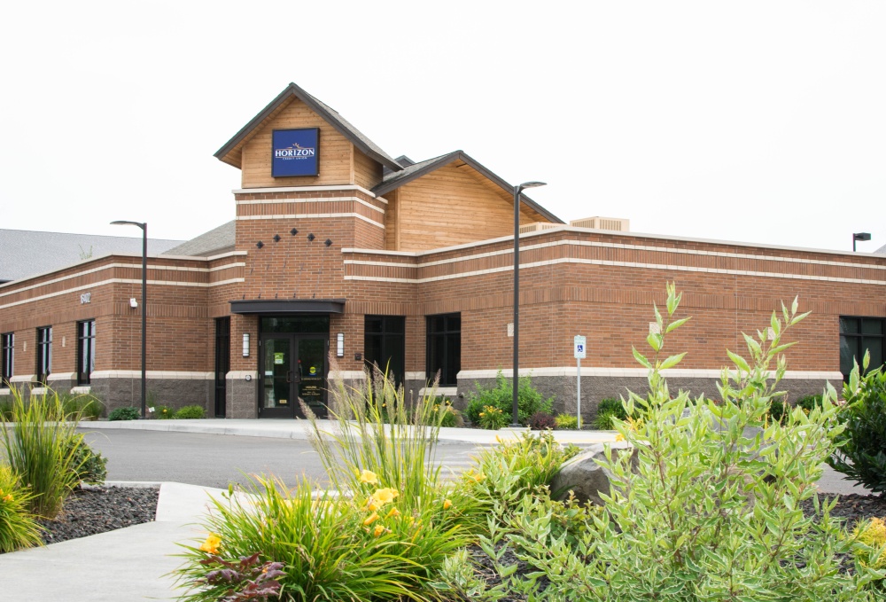 Horizon Credit Union 01