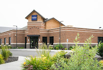 Horizon Credit Union 01