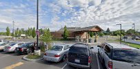Horizon Credit Union 02