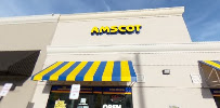 Amscot - The Money Superstore 04