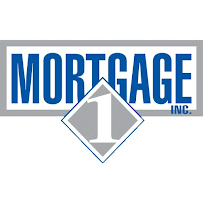 Mortgage one 02