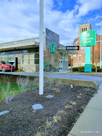 Citizens Bank 02