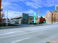 Citizens Bank 03