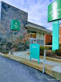 Citizens Bank 04