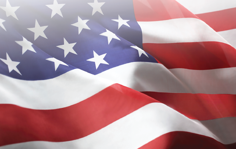 Great Lakes Federal Credit Union 01