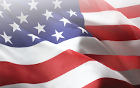 Great Lakes Federal Credit Union 01