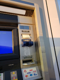 Great Lakes Federal Credit Union 03