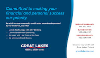 Great Lakes Federal Credit Union 04