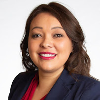 Erika Maldonado - Gold Star Mortgage Financial Group 02
