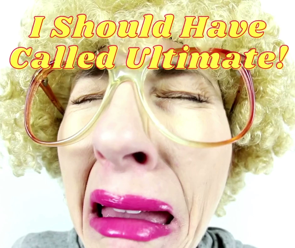 Ultimate Business Capital 01