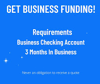 Ultimate Business Capital 02