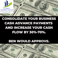 Ultimate Business Capital 03