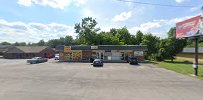 Cash Express 01
