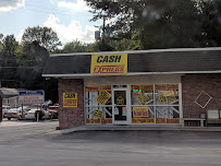 Cash Express 02