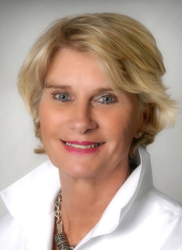Patti Redfern - Citizens Bank, Home Mortgages 01