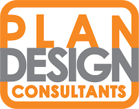 Plan Design Consultants, Inc. 02