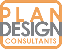 Plan Design Consultants, Inc. 03