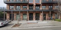 Commercial Lending Folsom CA 01