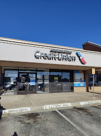 American Airlines Federal Credit Union 01