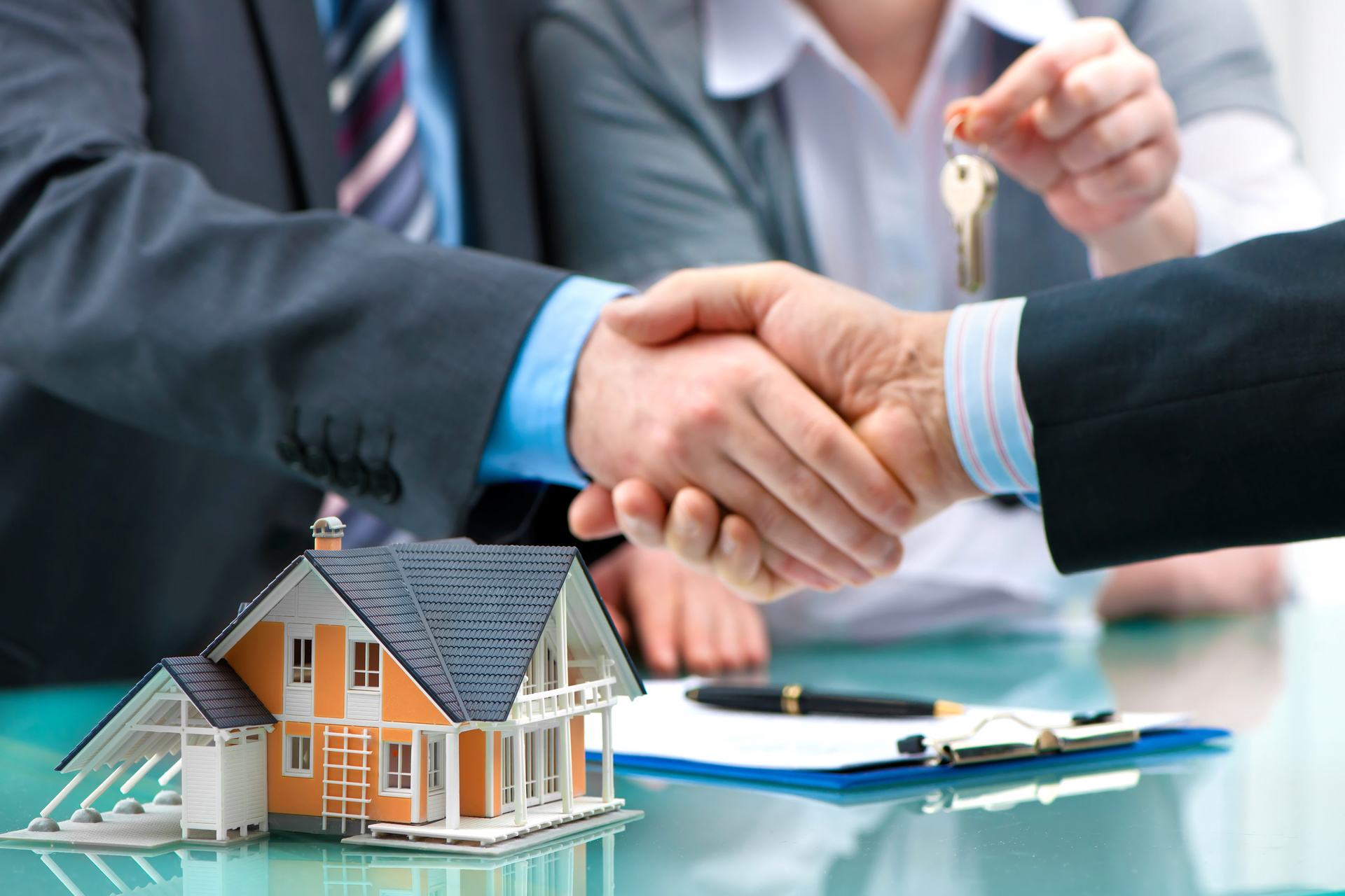 ePrivate Lending 01